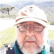 Aulas particular de física de preferencia online e de manhã